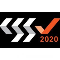 CSS-2020-JLCR CSS-2020-JLCR